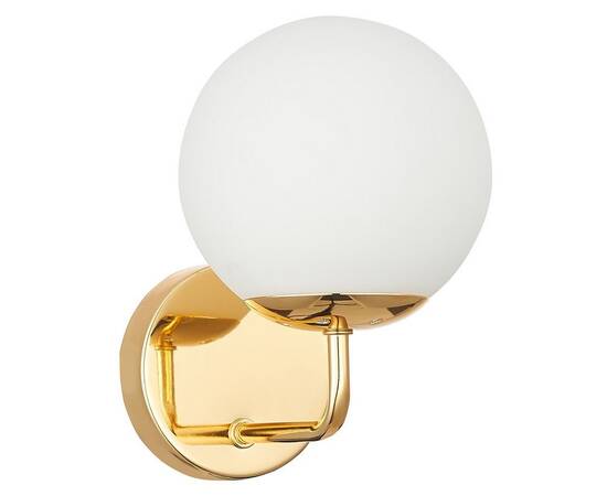 Бра Simple Story 1144-1WL, изображение 2