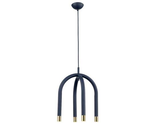 Подвесной светильник Simple Story 1149-LED20PL