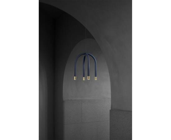 Подвесной светильник Simple Story 1149-LED20PL, изображение 2