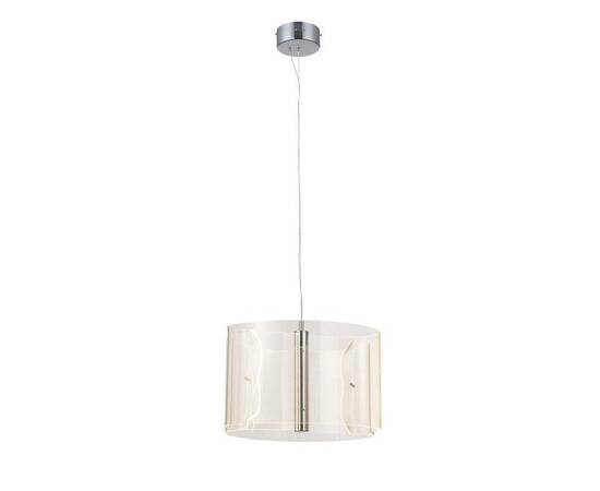 Подвесной светильник Simple Story 1163-LED20PL