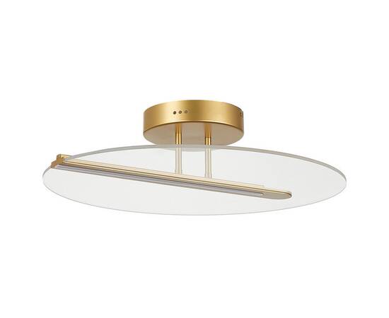 Потолочный светильник Simple Story 1165-LED26CL, изображение 2