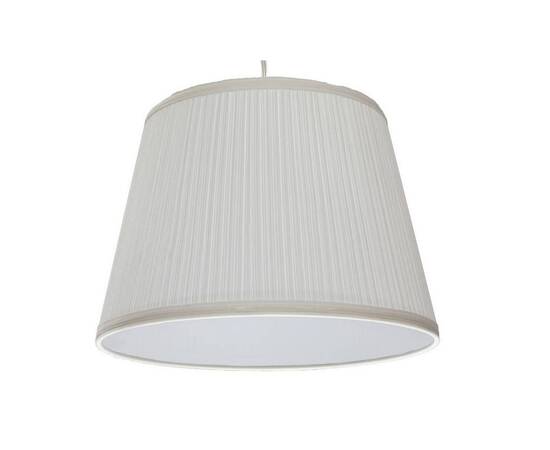 Переключатель одноклавишный Legrand Valena 10A 250V IP44 слоновая кость 774106, изображение 2