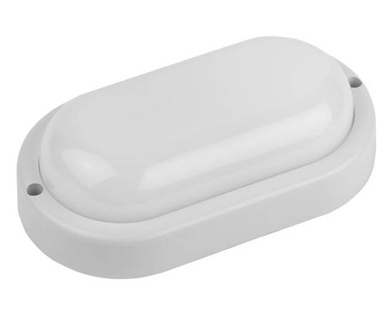 Настенно-потолочный светильник ЭРА SPB-202-0-65K-015 Б0047626