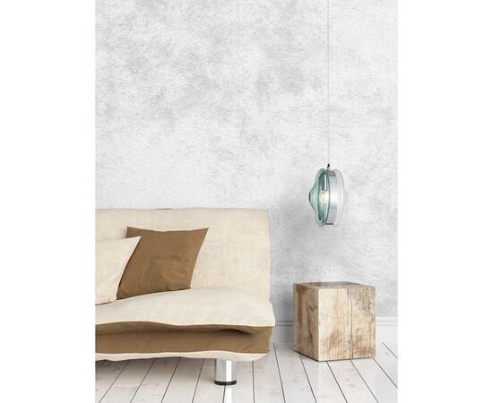 Подвесной светильник Simple Story 1169-1PL, изображение 2