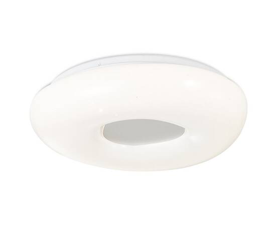 Потолочный светильник Simple Story 1203-LED24CL