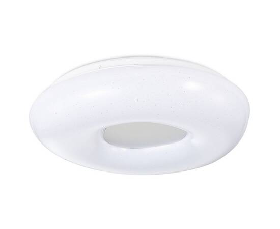 Потолочный светильник Simple Story 1203-LED24CL, изображение 2