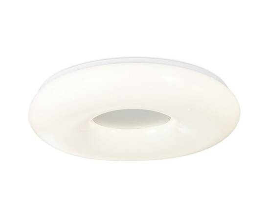 Потолочный светильник Simple Story 1203-LED32CL
