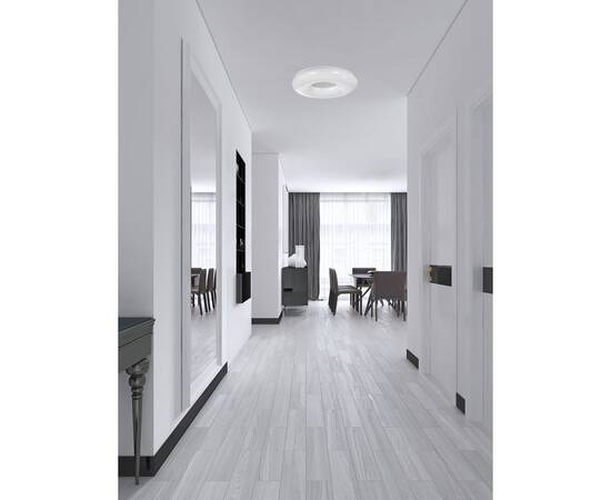 Потолочный светильник Simple Story 1203-LED32CL, изображение 2