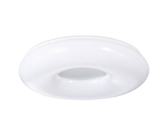 Потолочный светильник Simple Story 1203-LED32CL, изображение 3