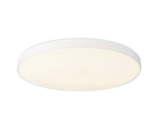 Потолочный светильник Simple Story 1204-LED48CL