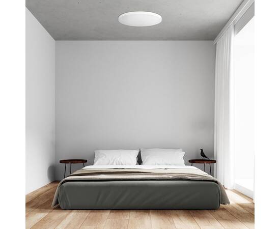 Потолочный светильник Simple Story 1204-LED48CL, изображение 2