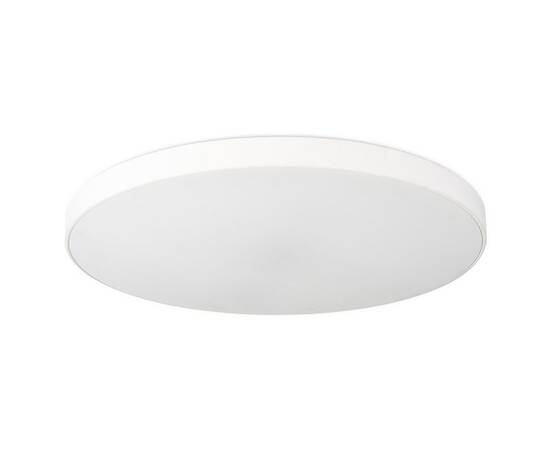 Потолочный светильник Simple Story 1204-LED48CL, изображение 3