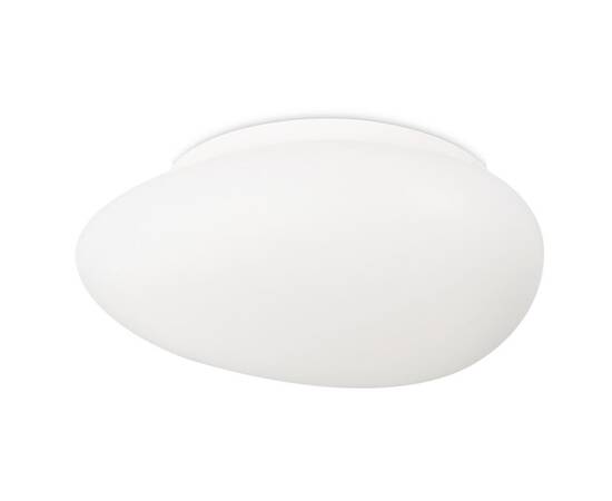 Потолочный светильник Simple Story 1205-LED12CL