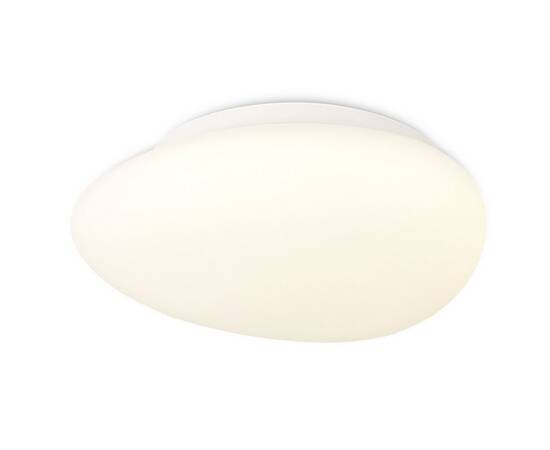 Потолочный светильник Simple Story 1205-LED12CL, изображение 3