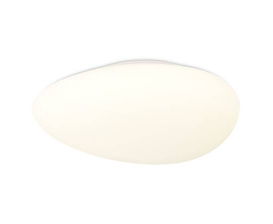 Потолочный светильник Simple Story 1205-LED16CL