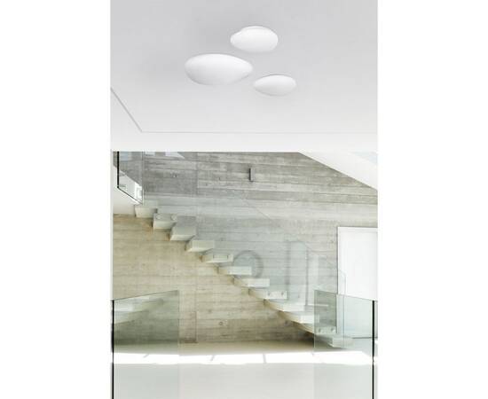 Потолочный светильник Simple Story 1205-LED16CL, изображение 2
