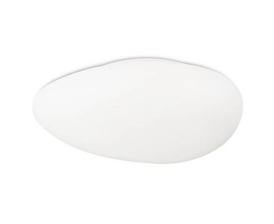 Потолочный светильник Simple Story 1205-LED16CL, изображение 3