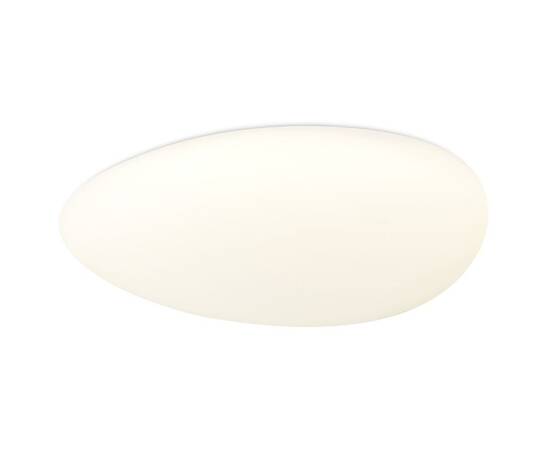 Потолочный светильник Simple Story 1205-LED36CL