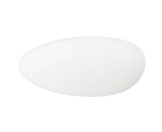 Потолочный светильник Simple Story 1205-LED36CL, изображение 3