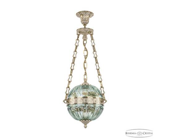 Подвесной светильник Bohemia Ivele Crystal 71000P/25 GW Birusa/M-1H