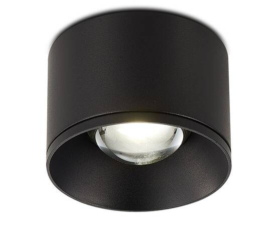 Накладной светильник Simple Story 2060-LED7CLB