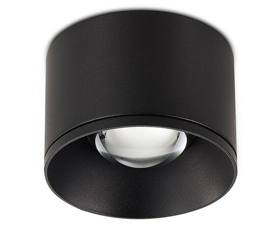 Накладной светильник Simple Story 2060-LED7CLB, изображение 2