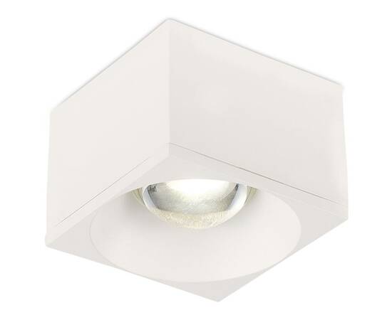 Накладной светильник Simple Story 2061-LED7CLW