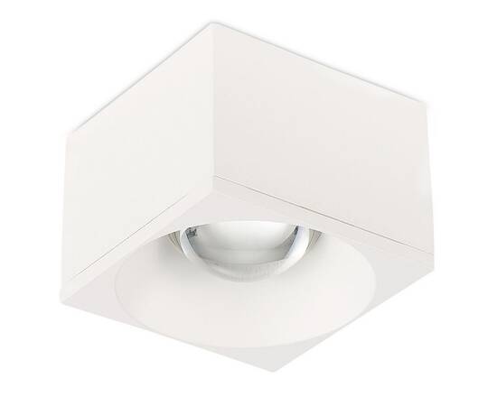 Накладной светильник Simple Story 2061-LED7CLW, изображение 2