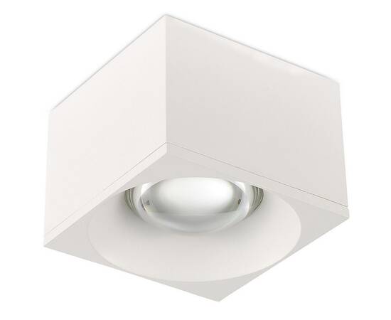 Накладной светильник Simple Story 2062-LED12CLW, изображение 2