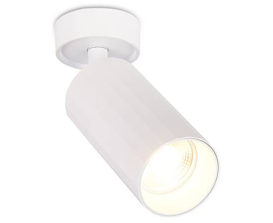 Спот Simple Story 2064-1CLW