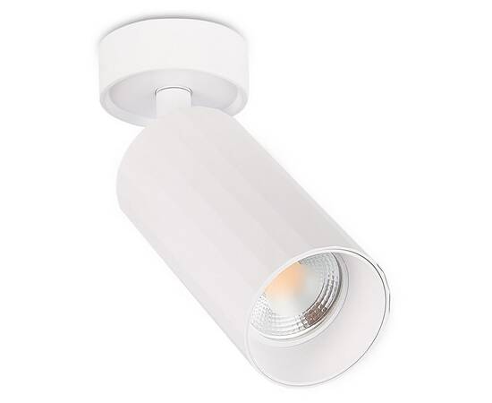 Спот Simple Story 2064-1CLW, изображение 2