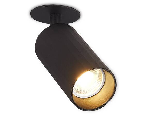 Спот Simple Story 2064-1DLB