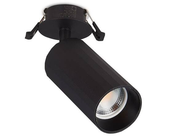 Спот Simple Story 2064-1DLB, изображение 2