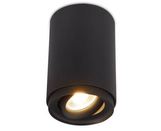 Накладной светильник Simple Story 2065-1CLB