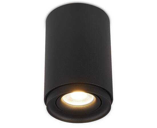 Накладной светильник Simple Story 2065-1CLB, изображение 2