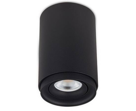 Накладной светильник Simple Story 2065-1CLB, изображение 3