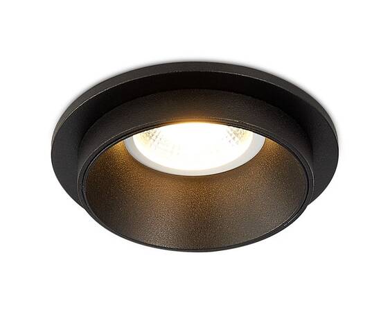 Встраиваемый светильник Simple Story 2066-1DLB