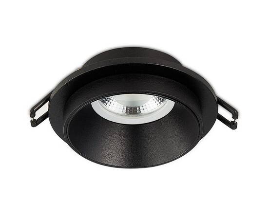 Встраиваемый светильник Simple Story 2066-1DLB, изображение 2