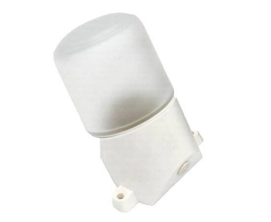 Настенный светильник ЭРА НББ 01-60-002 Б0048407