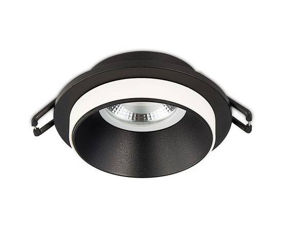 Встраиваемый светильник Simple Story 2066-1DLBW, изображение 2