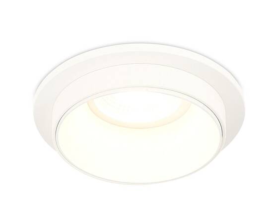 Встраиваемый светильник Simple Story 2066-1DLW