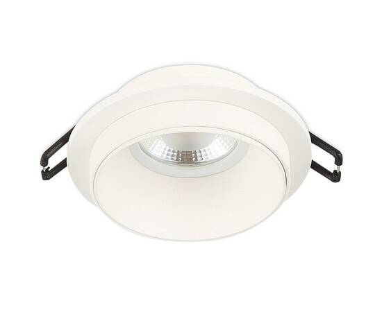 Встраиваемый светильник Simple Story 2066-1DLW, изображение 2