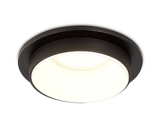 Встраиваемый светильник Simple Story 2067-1DLBW