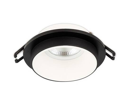 Встраиваемый светильник Simple Story 2067-1DLBW, изображение 2