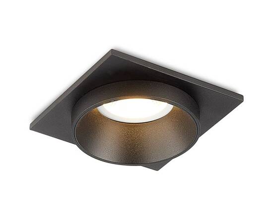 Встраиваемый светильник Simple Story 2068-1DLB