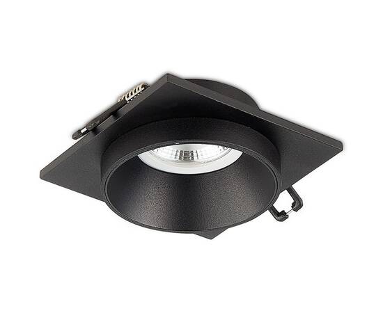 Встраиваемый светильник Simple Story 2068-1DLB, изображение 2