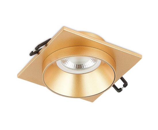 Встраиваемый светильник Simple Story 2068-1DLG, изображение 2