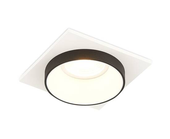 Встраиваемый светильник Simple Story 2069-1DLWB