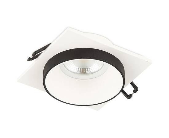 Встраиваемый светильник Simple Story 2069-1DLWB, изображение 2