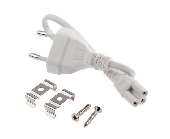 Светильник для растений ЭРА FITO-9W-T5-Ra90 Б0049311, изображение 6